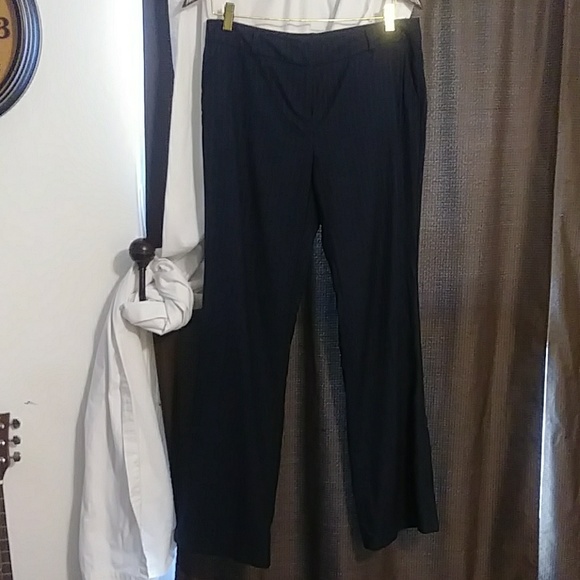 New York & Company Dress Suit - Picture 5 of 7